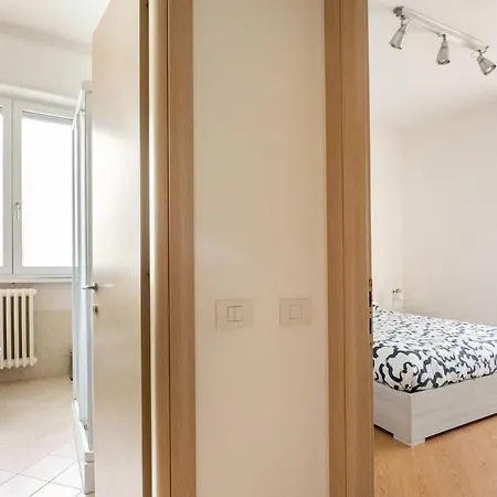 Apartment Maison Gigi