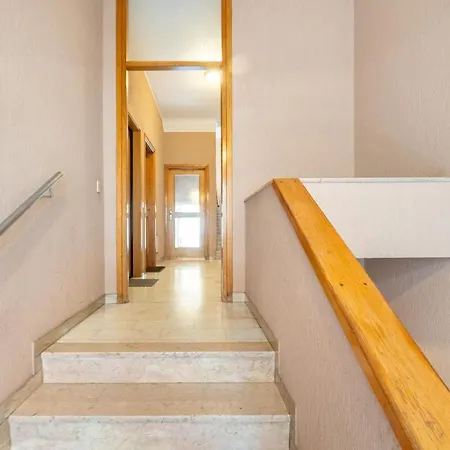 Maison Gigi Apartment Lecco