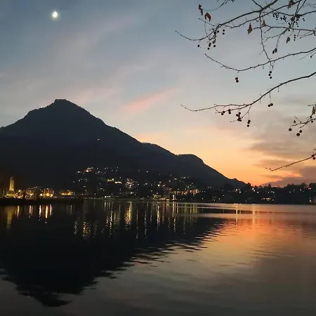 Apartment Maison Gigi