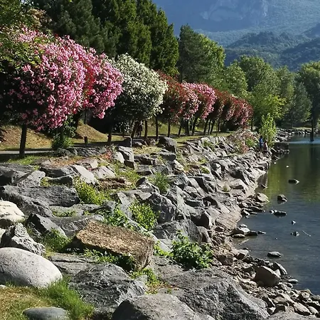 Apartment Maison Gigi *