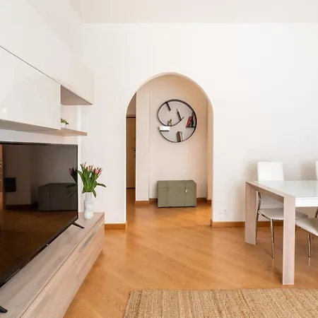 Maison Gigi